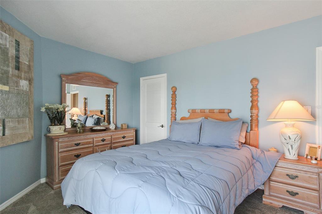 1050 Longboat Club Road, Unit 702 Longboat Key, FL 34228 - Photo 35 of 46