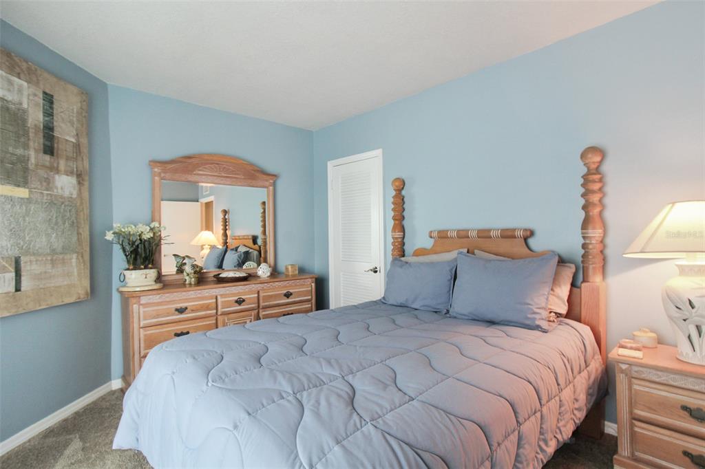 1050 Longboat Club Road, Unit 702 Longboat Key, FL 34228 - Photo 37 of 46