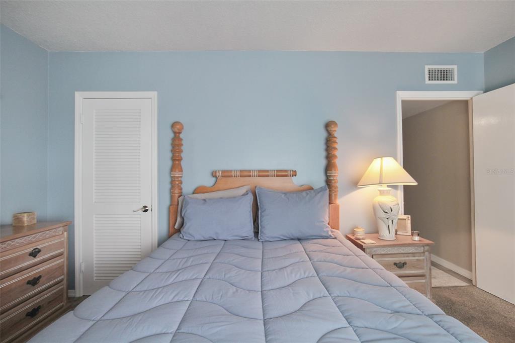 1050 Longboat Club Road, Unit 702 Longboat Key, FL 34228 - Photo 38 of 46