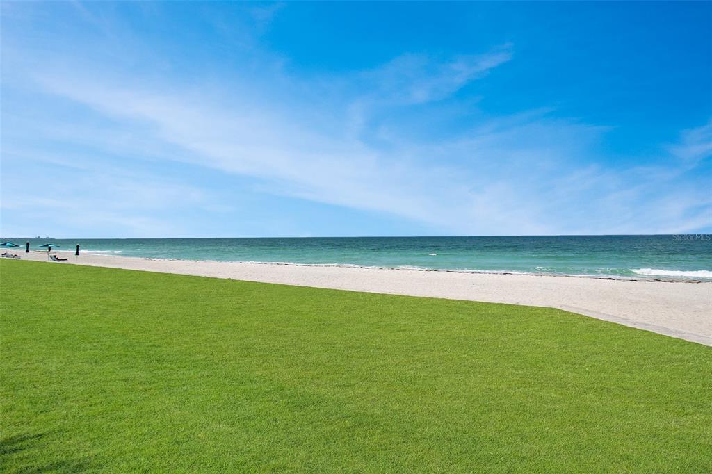 1050 Longboat Club Road, Unit 702 Longboat Key, FL 34228 - Photo 40 of 46