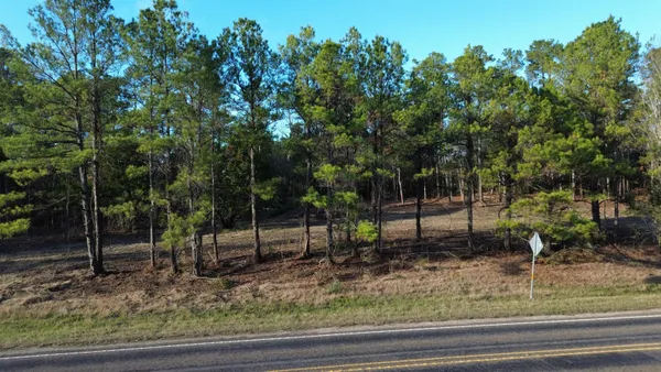 $79,500 | 615 East E Highway, Newton, TX 75966