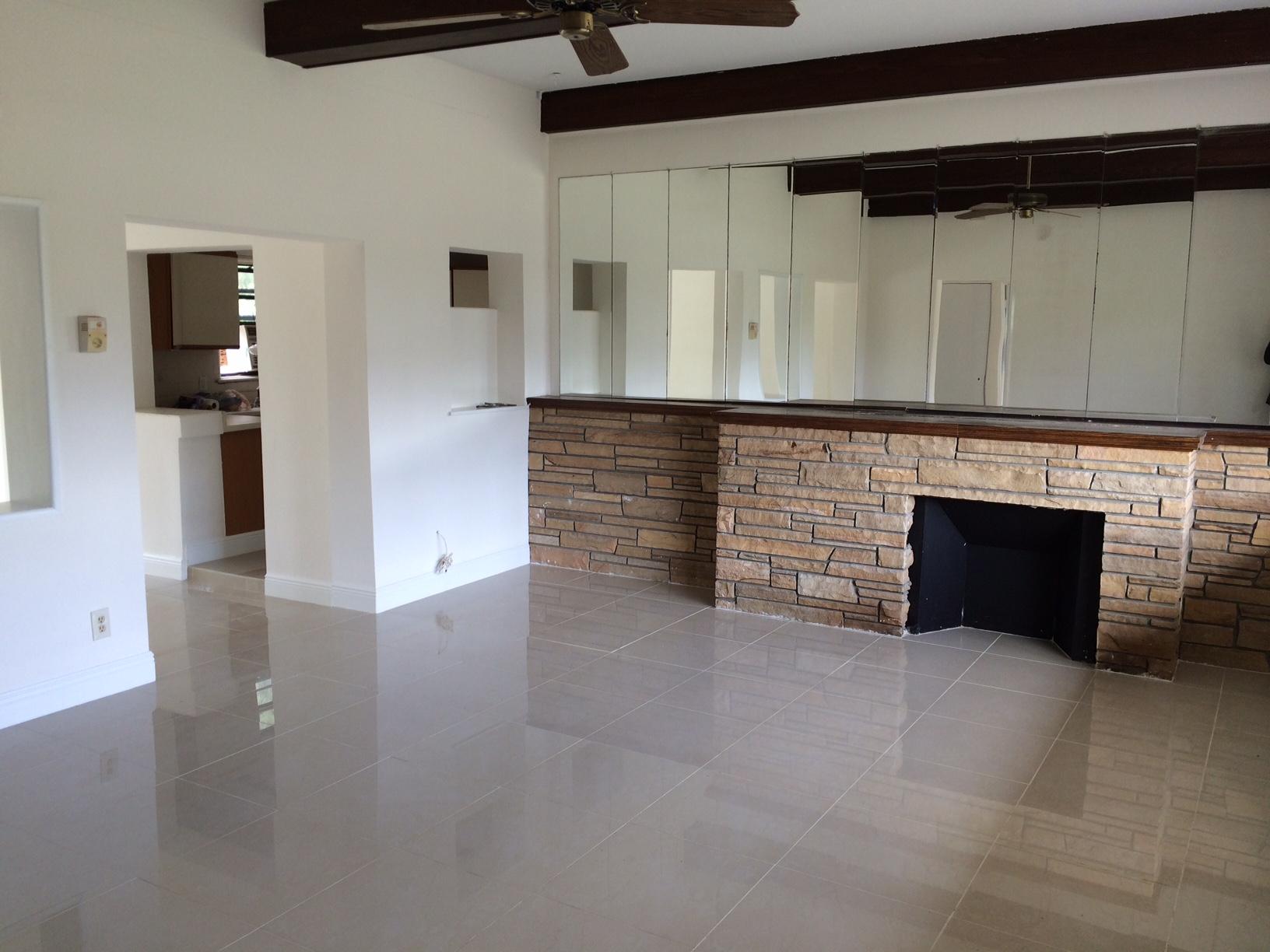 1510 Glen Road Glen Ridge, FL 33406 - Photo 8 of 24 5b Family Room