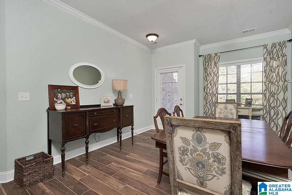 557 Hackberry Ridge Trace Birmingham, AL 35226 - Photo 2 of 29