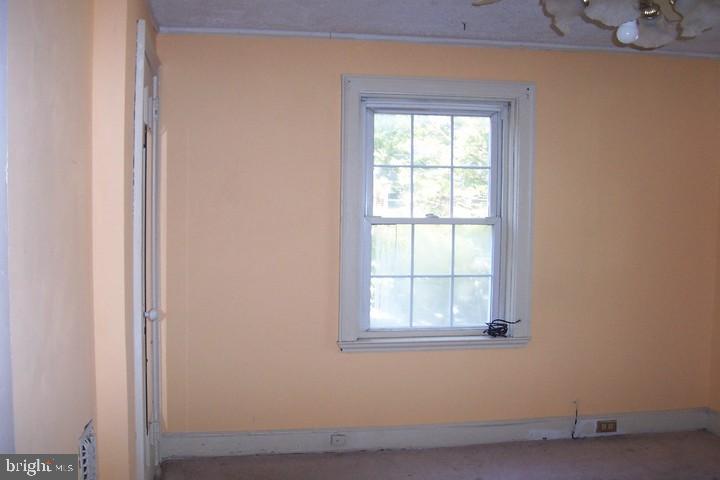 1515 Minnesota Road Camden, NJ 08104 - Photo 14 of 14 Bedroom 2