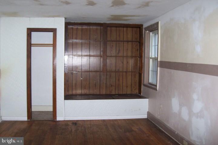 1515 Minnesota Road Camden, NJ 08104 - Photo 7 of 14 Diningroom