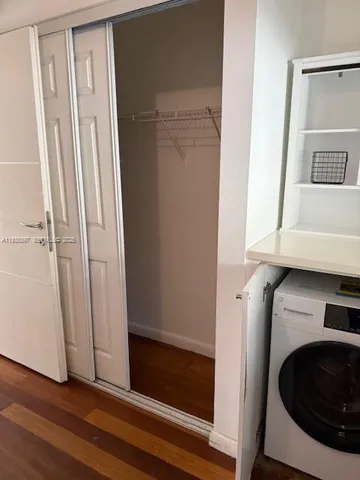 $1,975 | 1568 Pennsylvania Avenue, Unit 322, Miami Beach, FL 33139