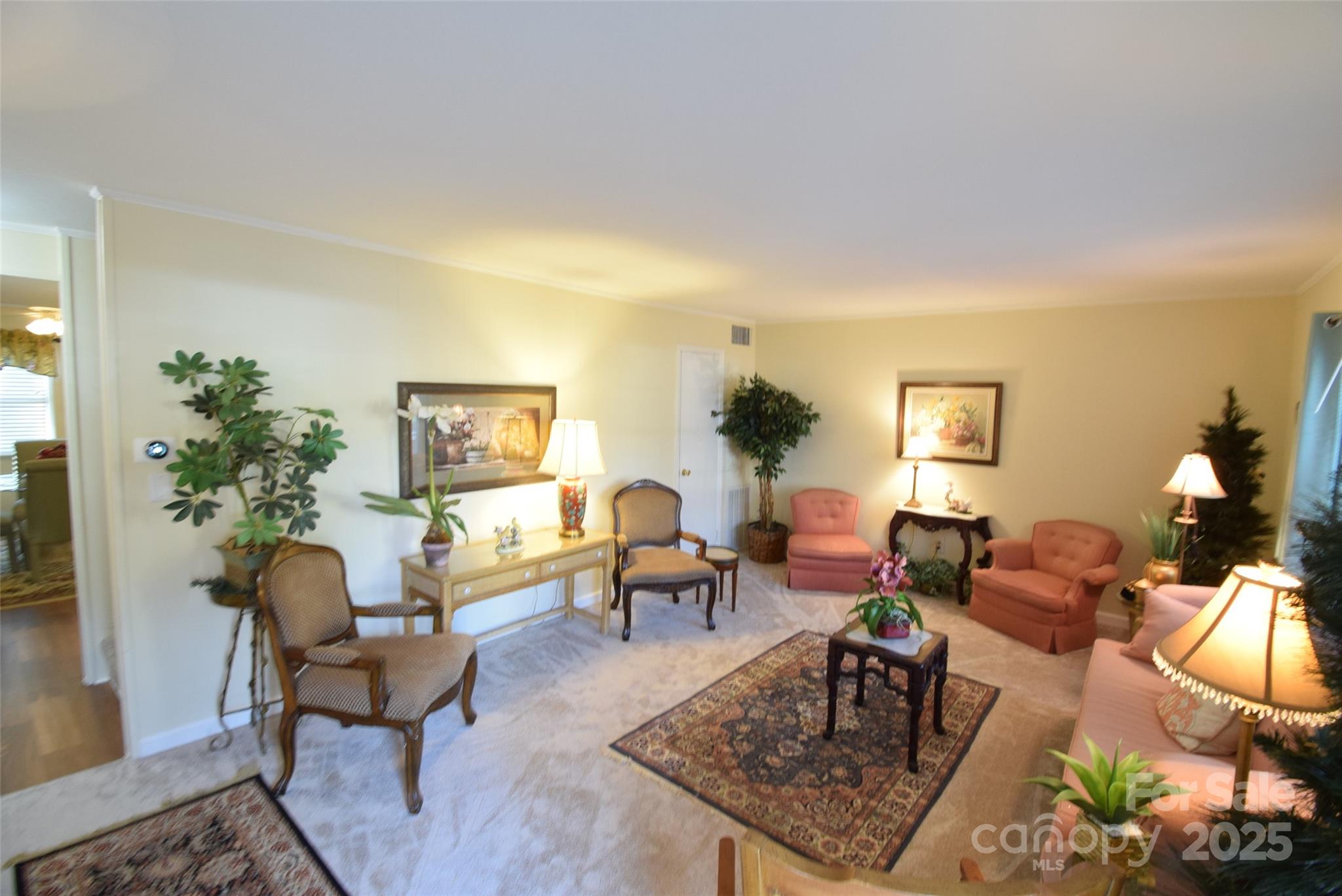 623 South New Hope Road, Unit 13 Gastonia, NC 28054 - Photo 2 of 30