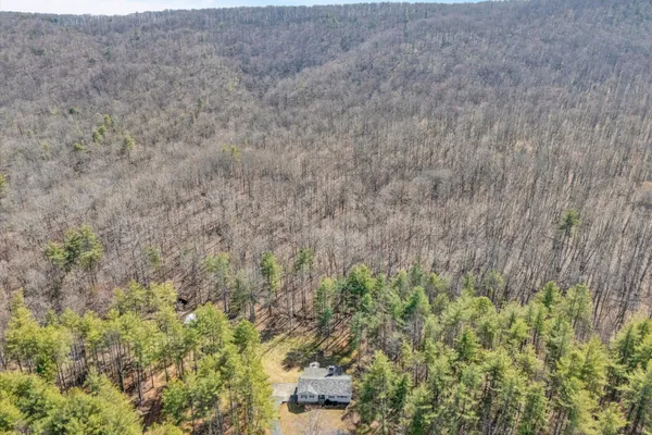 $450,000 | 380 Countrywood Lane, Rocky Mount, VA 24151