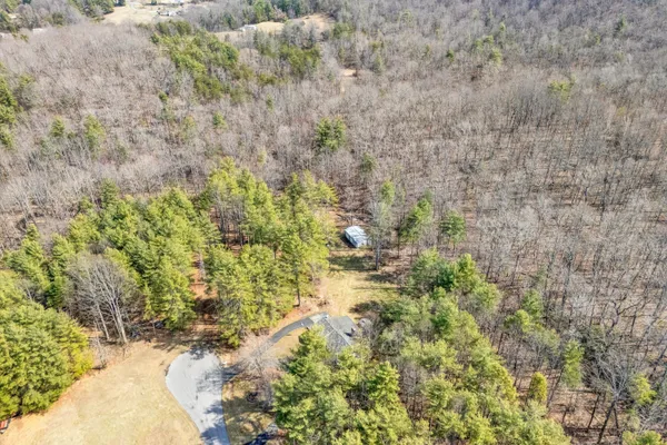 $450,000 | 380 Countrywood Lane, Rocky Mount, VA 24151