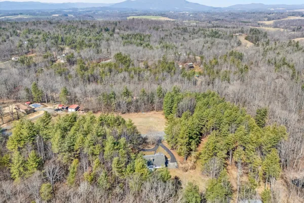 $450,000 | 380 Countrywood Lane, Rocky Mount, VA 24151