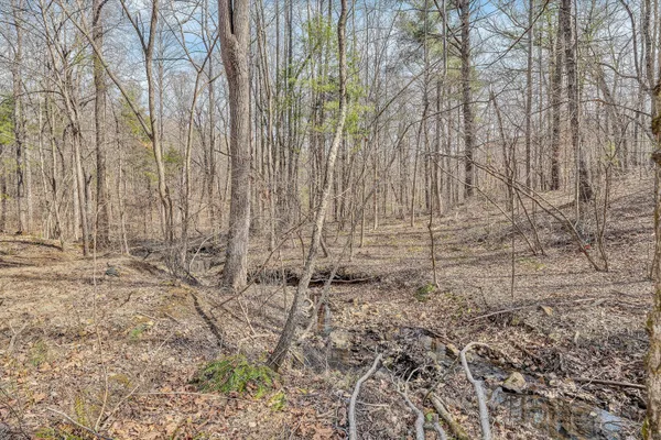 $450,000 | 380 Countrywood Lane, Rocky Mount, VA 24151