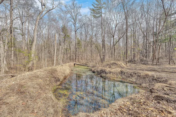 $450,000 | 380 Countrywood Lane, Rocky Mount, VA 24151