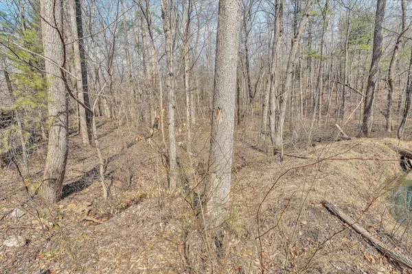 $450,000 | 380 Countrywood Lane, Rocky Mount, VA 24151