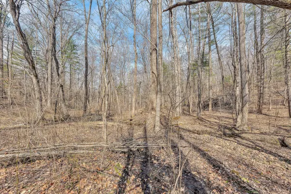 $450,000 | 380 Countrywood Lane, Rocky Mount, VA 24151