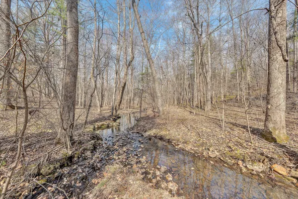 $450,000 | 380 Countrywood Lane, Rocky Mount, VA 24151