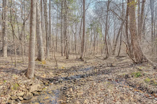 $450,000 | 380 Countrywood Lane, Rocky Mount, VA 24151