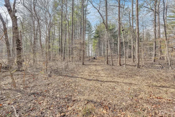 $450,000 | 380 Countrywood Lane, Rocky Mount, VA 24151