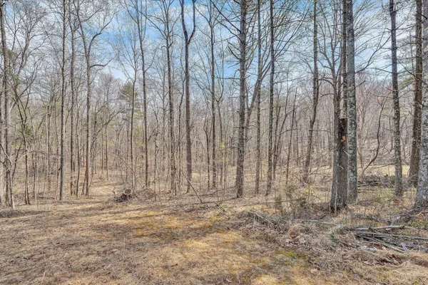 $450,000 | 380 Countrywood Lane, Rocky Mount, VA 24151