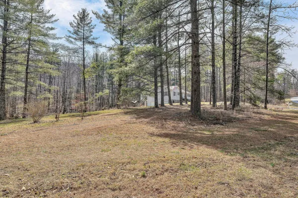 $450,000 | 380 Countrywood Lane, Rocky Mount, VA 24151