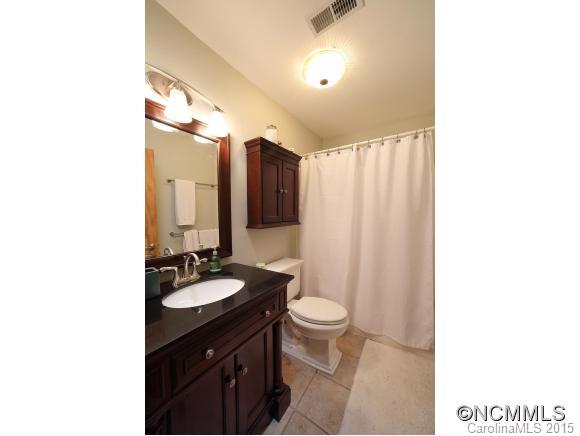 2066 Chinquapin Road Canton, NC 28716 - Photo 13 of 14