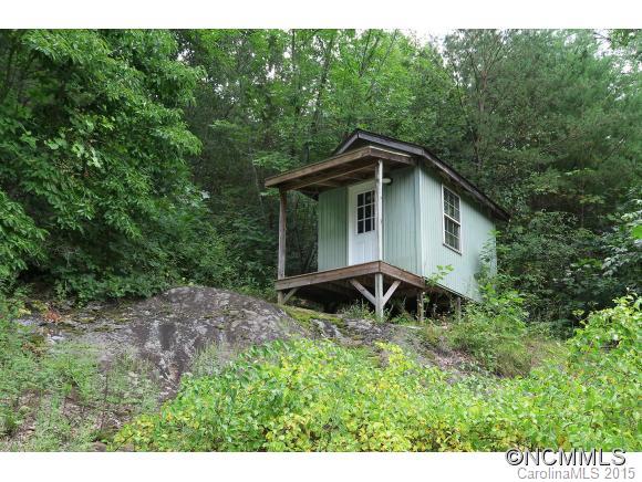2066 Chinquapin Road Canton, NC 28716 - Photo 14 of 14
