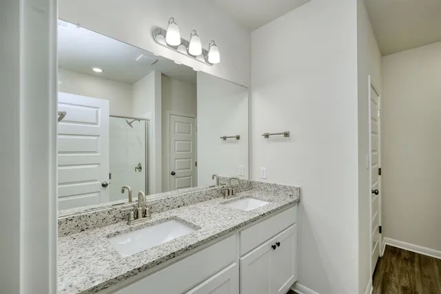 $2,650 | 8307 Haflinger Drive, Austin, TX 78747