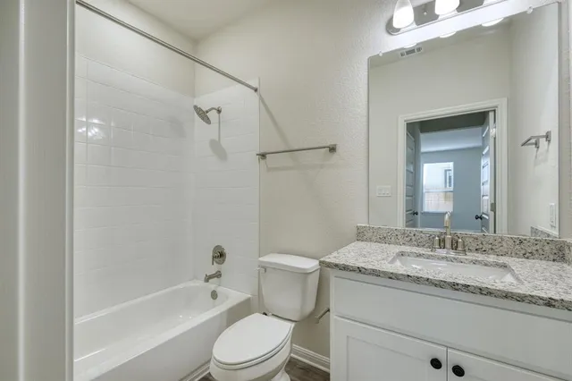 $2,650 | 8307 Haflinger Drive, Austin, TX 78747