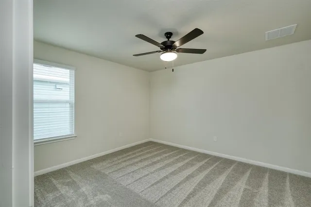 $2,650 | 8307 Haflinger Drive, Austin, TX 78747