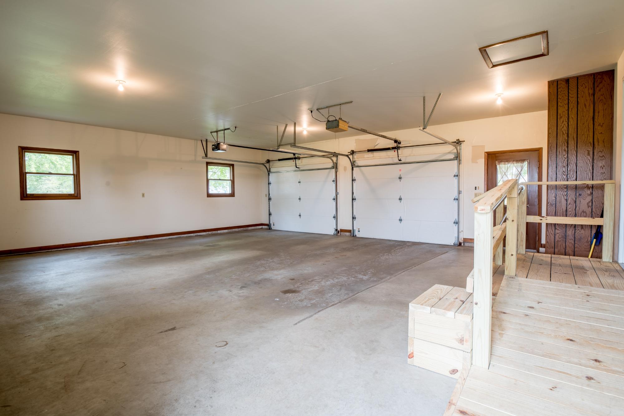 W9808 Cherry Road Antigo, WI 54409 - Photo 37 of 55 Gallery Image 37