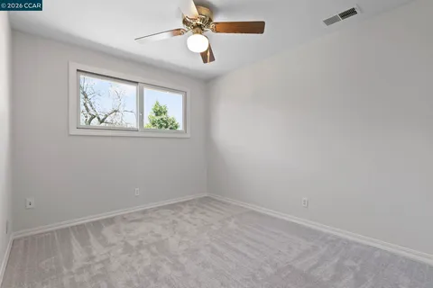 $1,649,000 | 231 Ramon Place, San Ramon, CA 94583