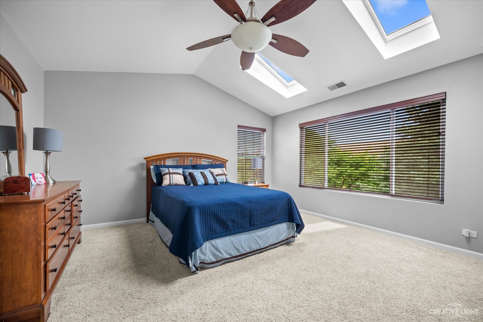 1808 Candlelight Circle Montgomery, IL 60538 - Photo 11 of 17