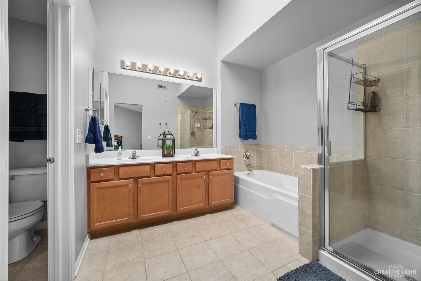 1808 Candlelight Circle Montgomery, IL 60538 - Photo 12 of 17