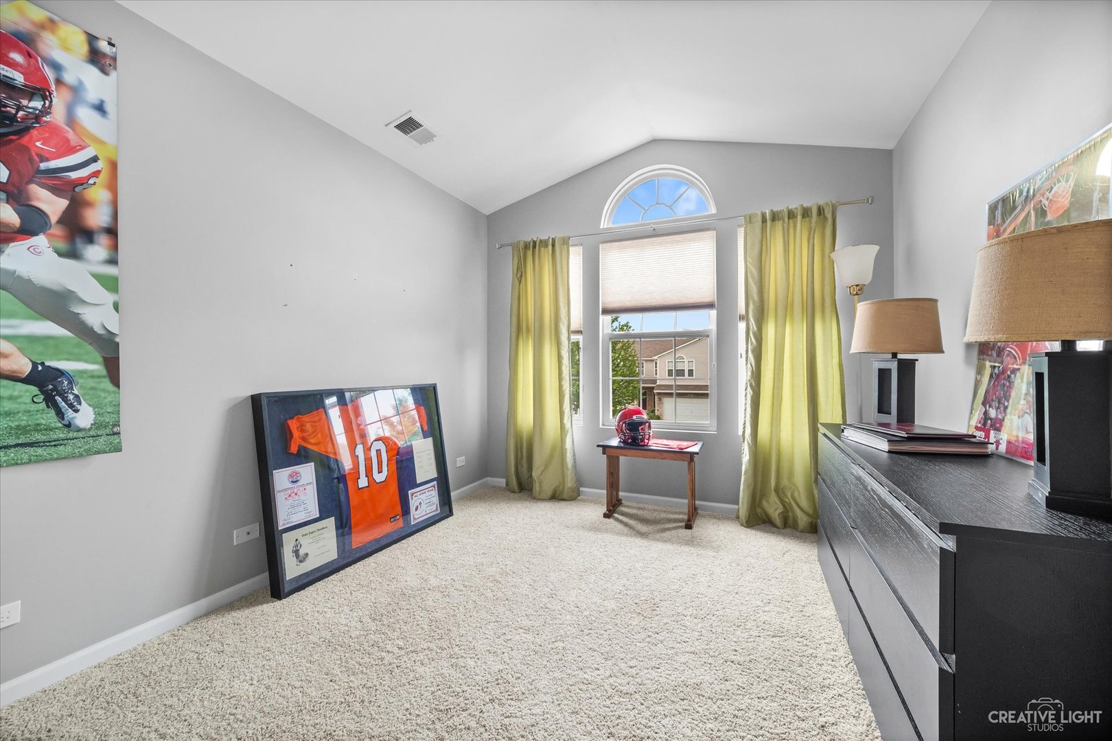 1808 Candlelight Circle Montgomery, IL 60538 - Photo 13 of 17