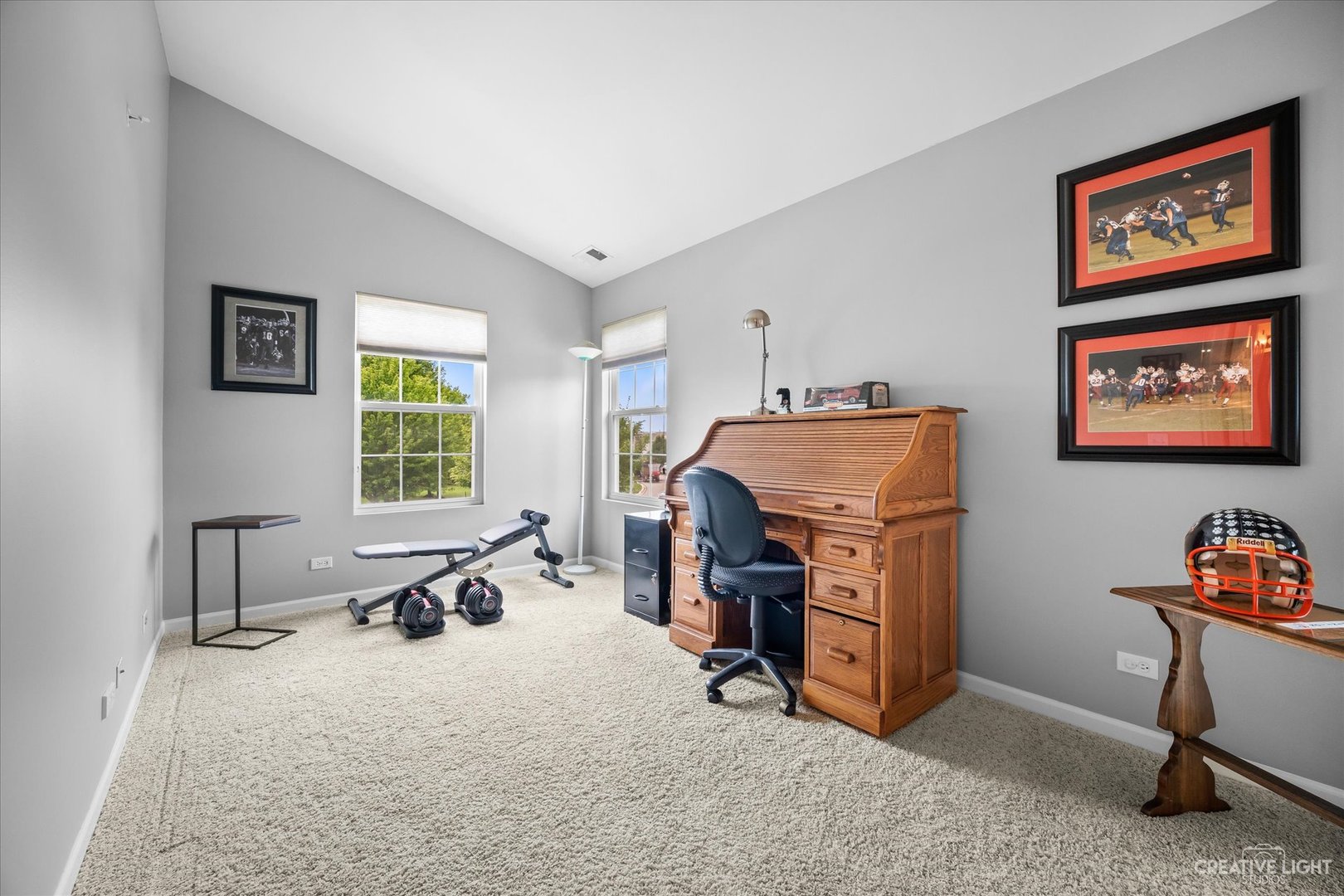 1808 Candlelight Circle Montgomery, IL 60538 - Photo 14 of 17