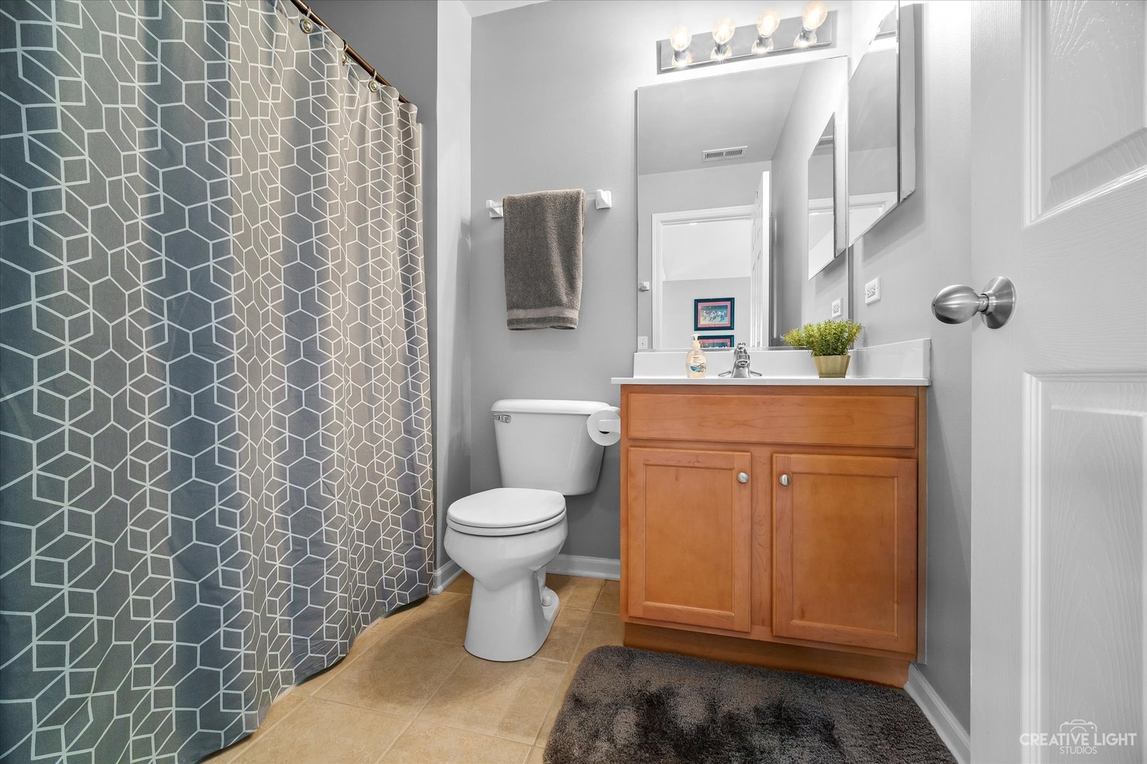 1808 Candlelight Circle Montgomery, IL 60538 - Photo 15 of 17