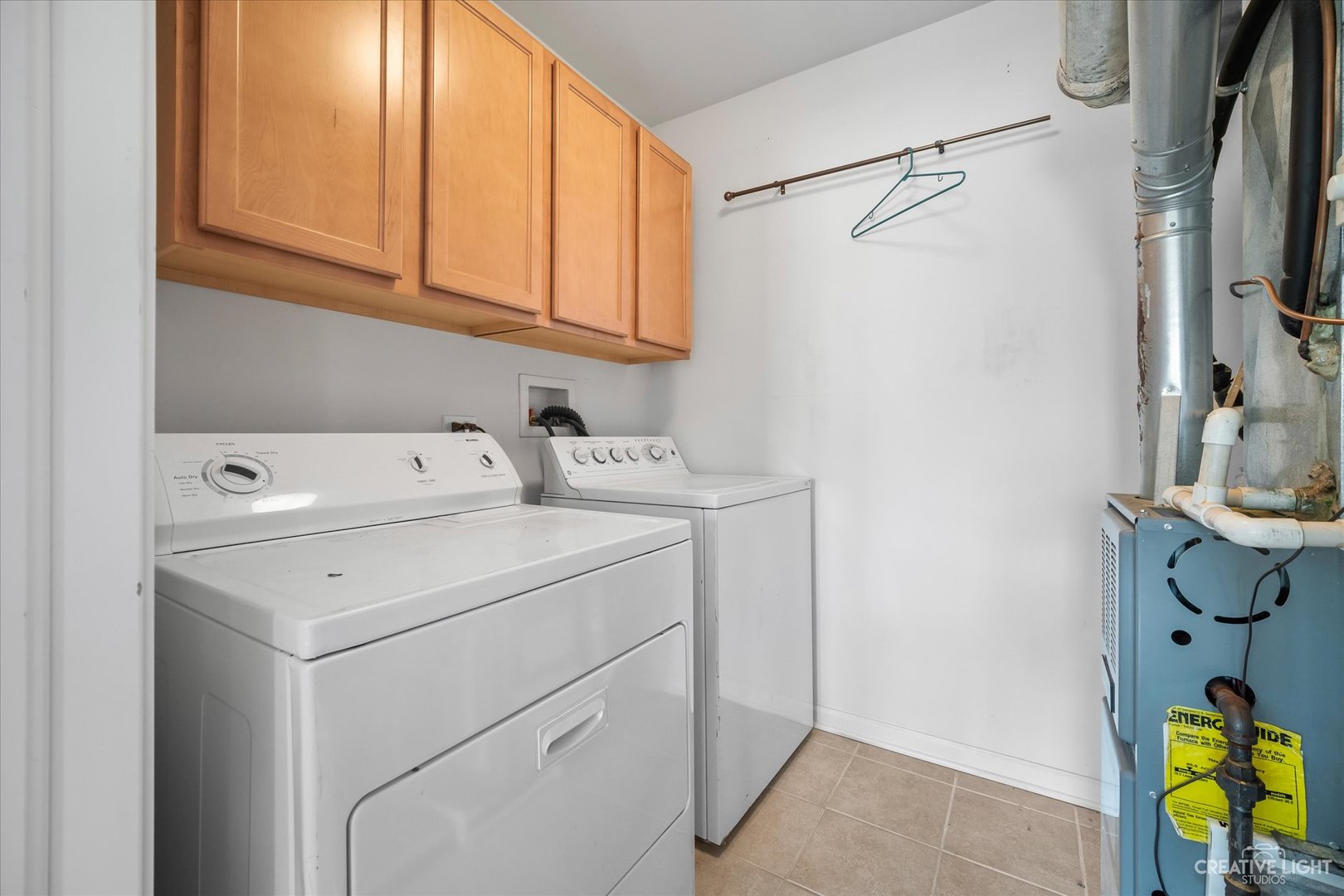 1808 Candlelight Circle Montgomery, IL 60538 - Photo 16 of 17