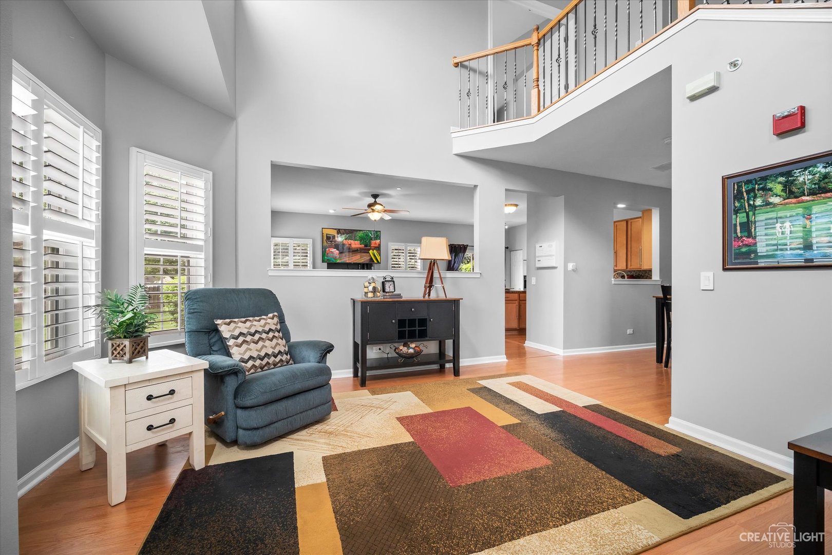 1808 Candlelight Circle Montgomery, IL 60538 - Photo 3 of 17