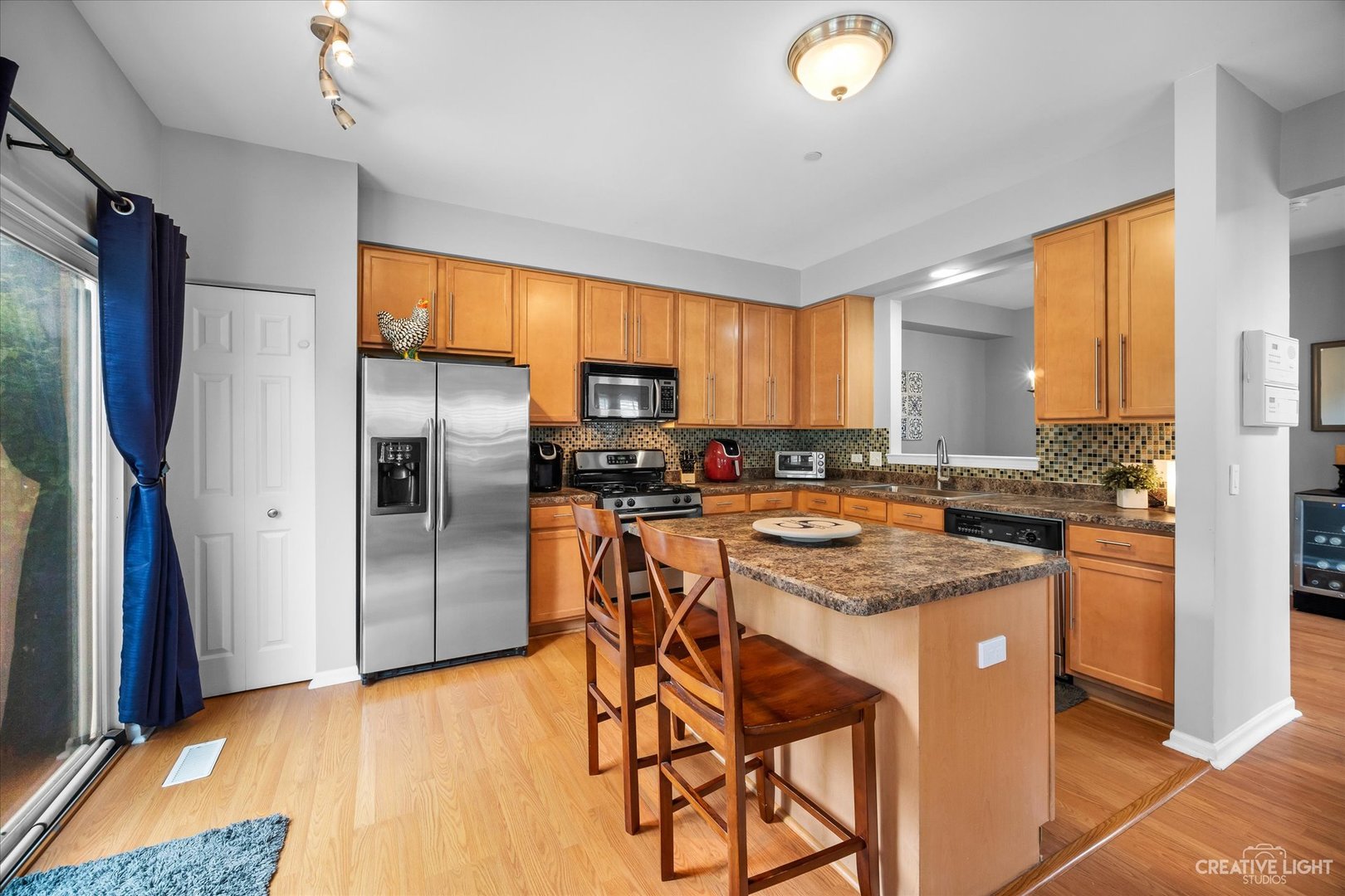 1808 Candlelight Circle Montgomery, IL 60538 - Photo 6 of 17