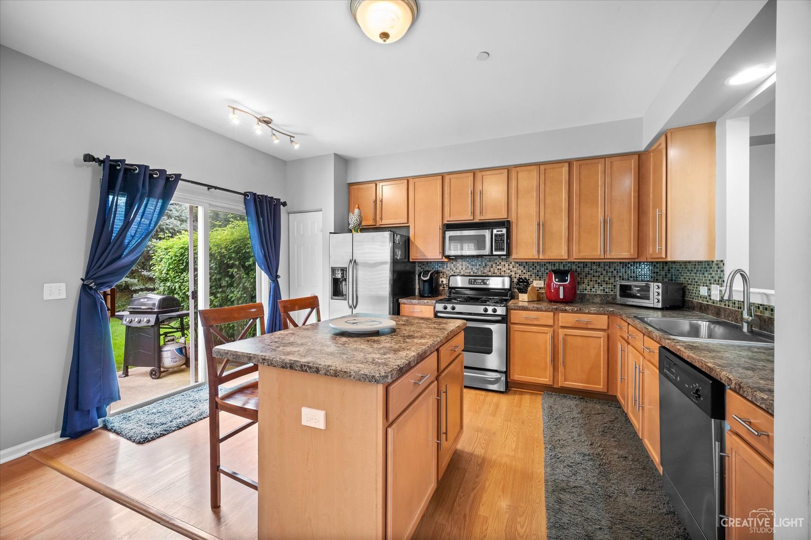 1808 Candlelight Circle Montgomery, IL 60538 - Photo 7 of 17