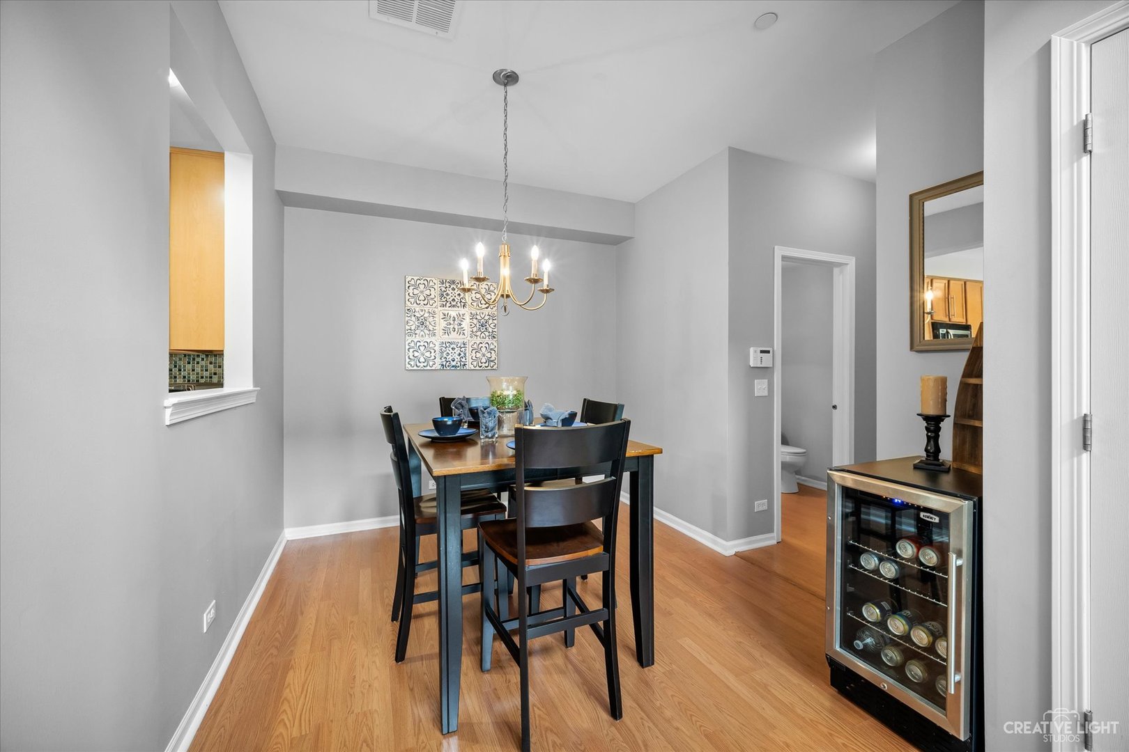 1808 Candlelight Circle Montgomery, IL 60538 - Photo 8 of 17