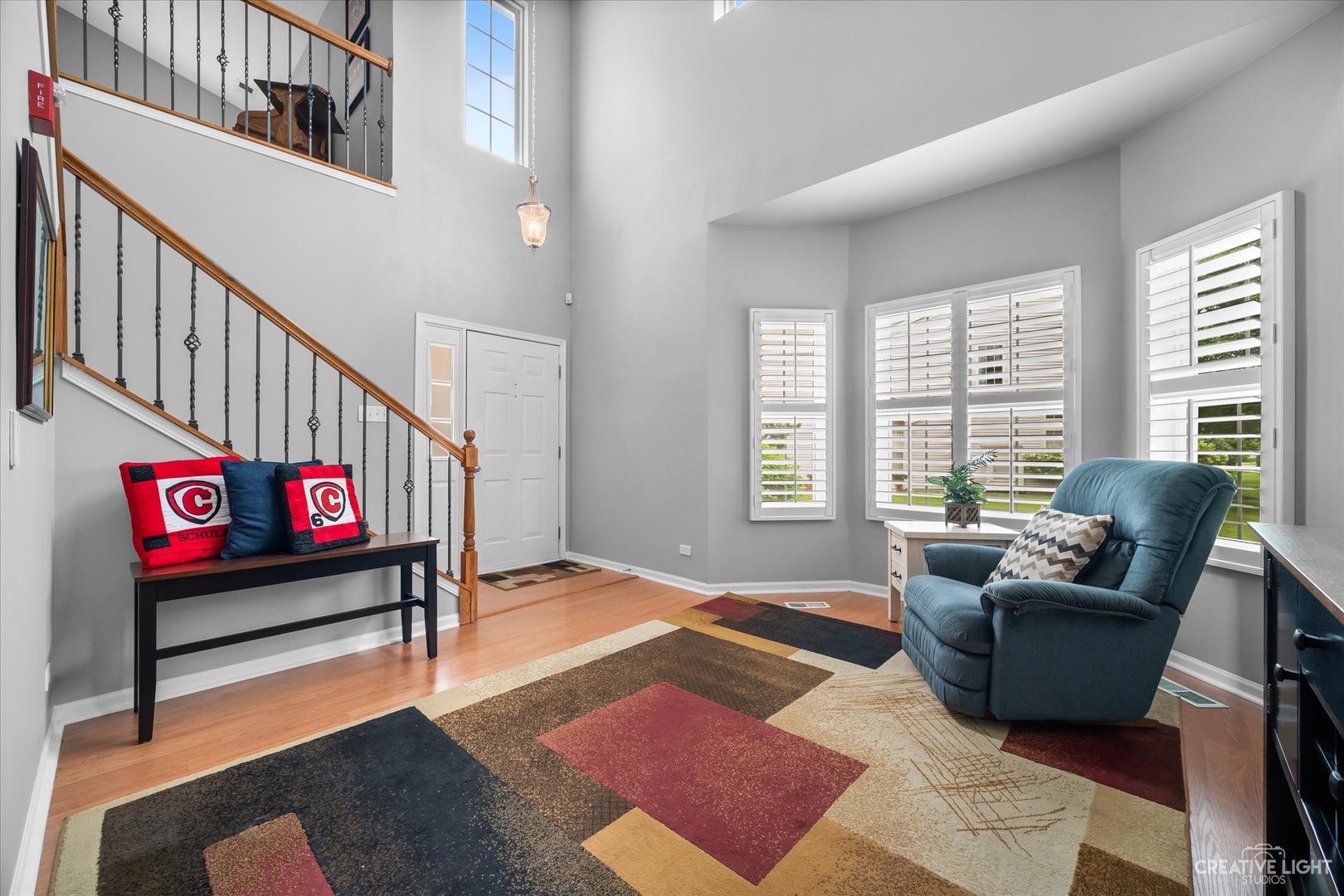 1808 Candlelight Circle Montgomery, IL 60538 - Photo 9 of 17