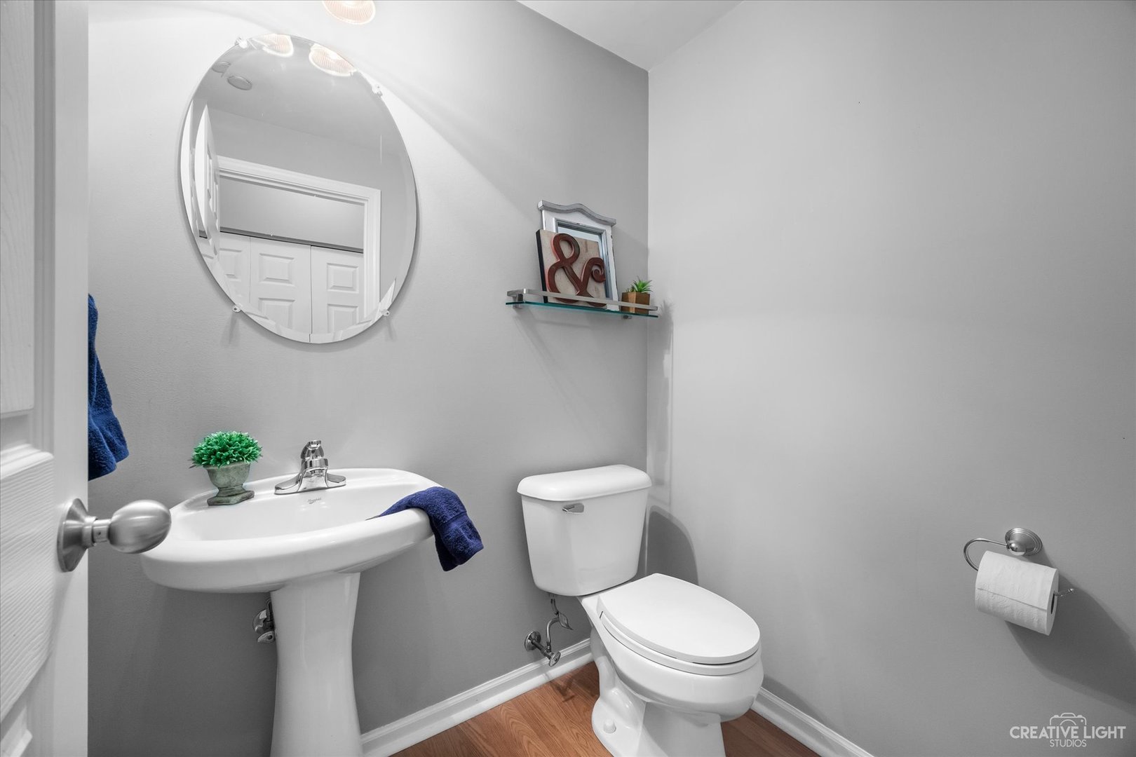 1808 Candlelight Circle Montgomery, IL 60538 - Photo 10 of 17