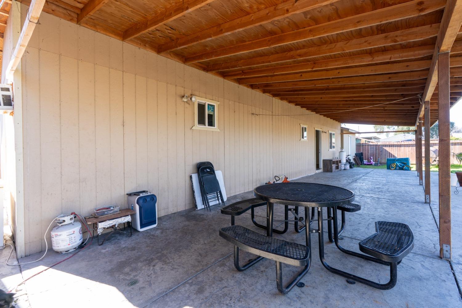 509 Kerr Avenue Modesto, CA 95354 - Photo 14 of 55