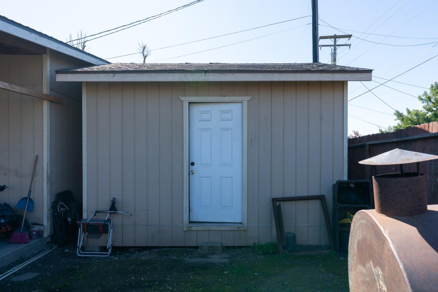 509 Kerr Avenue Modesto, CA 95354 - Photo 17 of 55