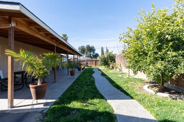 $489,000 | 509 Kerr Avenue, Modesto, CA 95354