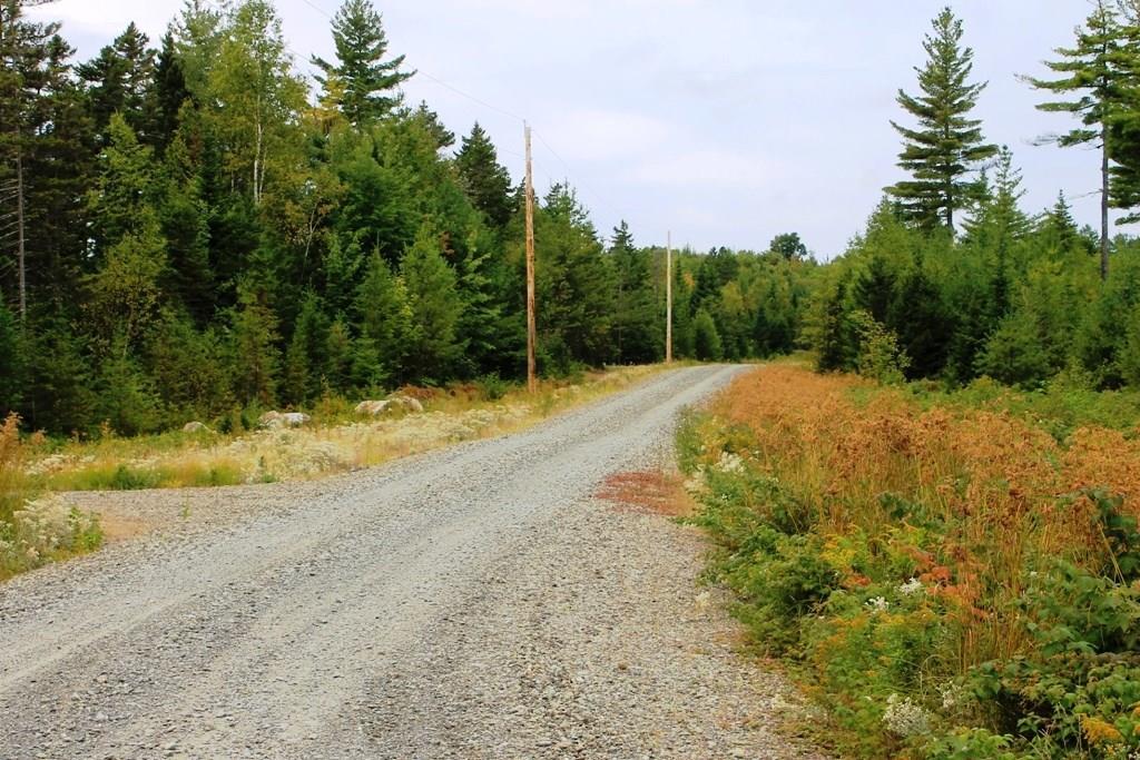 13 Tomhegan Road Rockwood, ME 04478 - Photo 5 of 10 Photo
