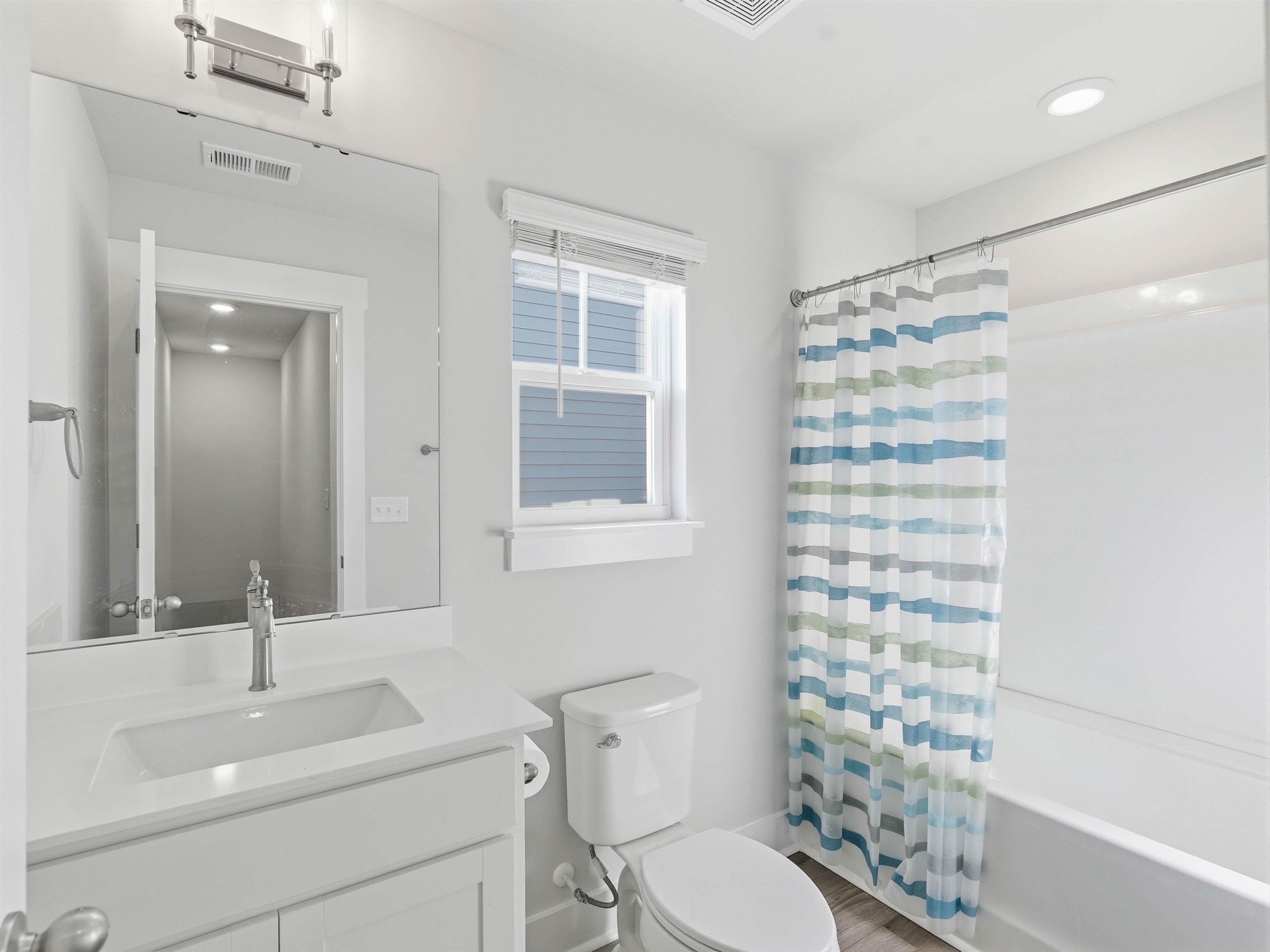 14011 Satinwood Way Inman, SC 29349 - Photo 28 of 37