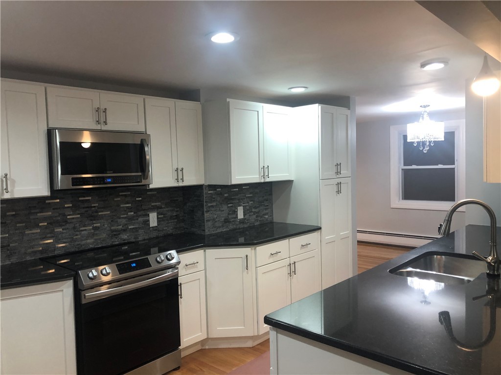 93 Rangeley Road Cranston, RI 02920 - Photo 3 of 13