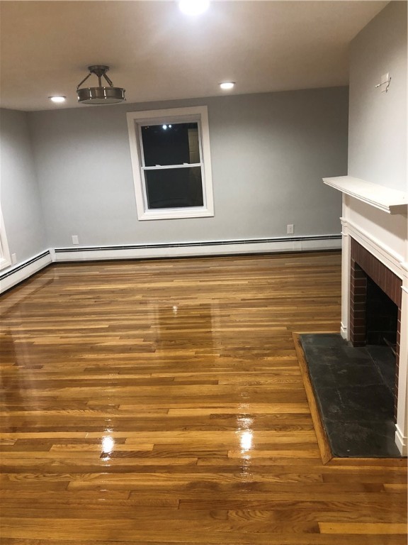 93 Rangeley Road Cranston, RI 02920 - Photo 7 of 13
