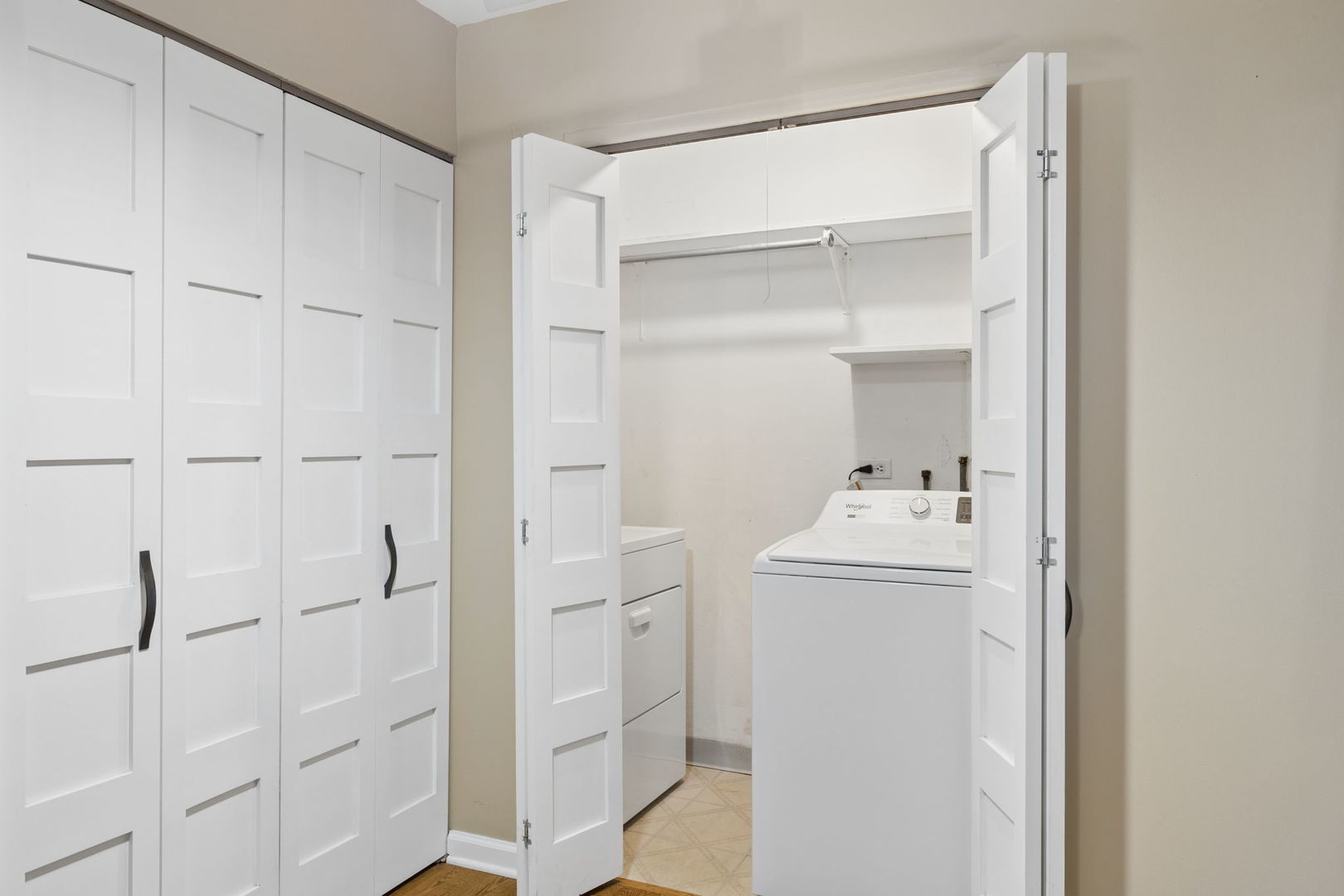 9136 Pembroke Lane Bridgeview, IL 60455 - Photo 12 of 30